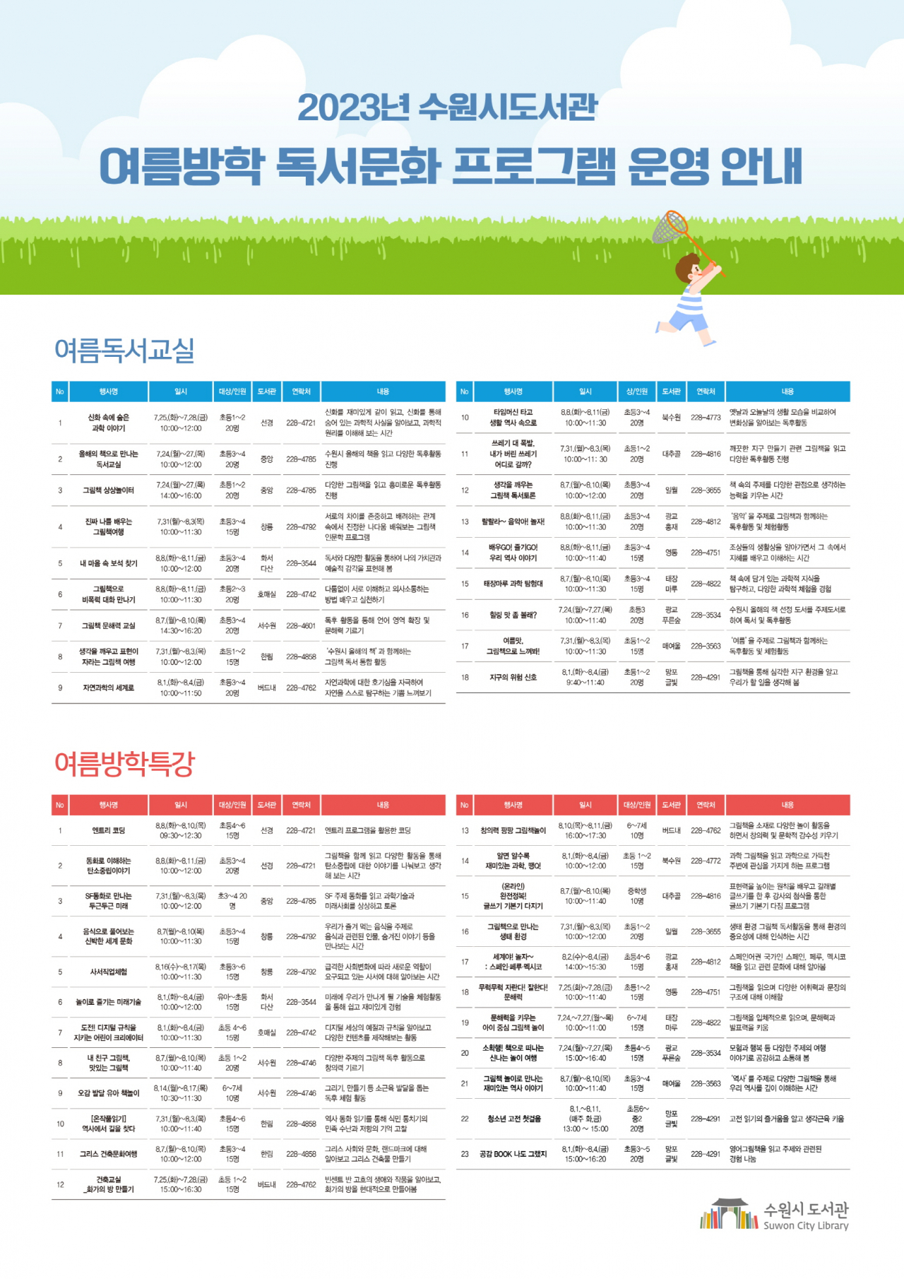 [수원시 제공]