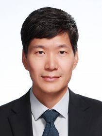 한재영 금융투자협회 금융투자교육원장. [금융투자협회]