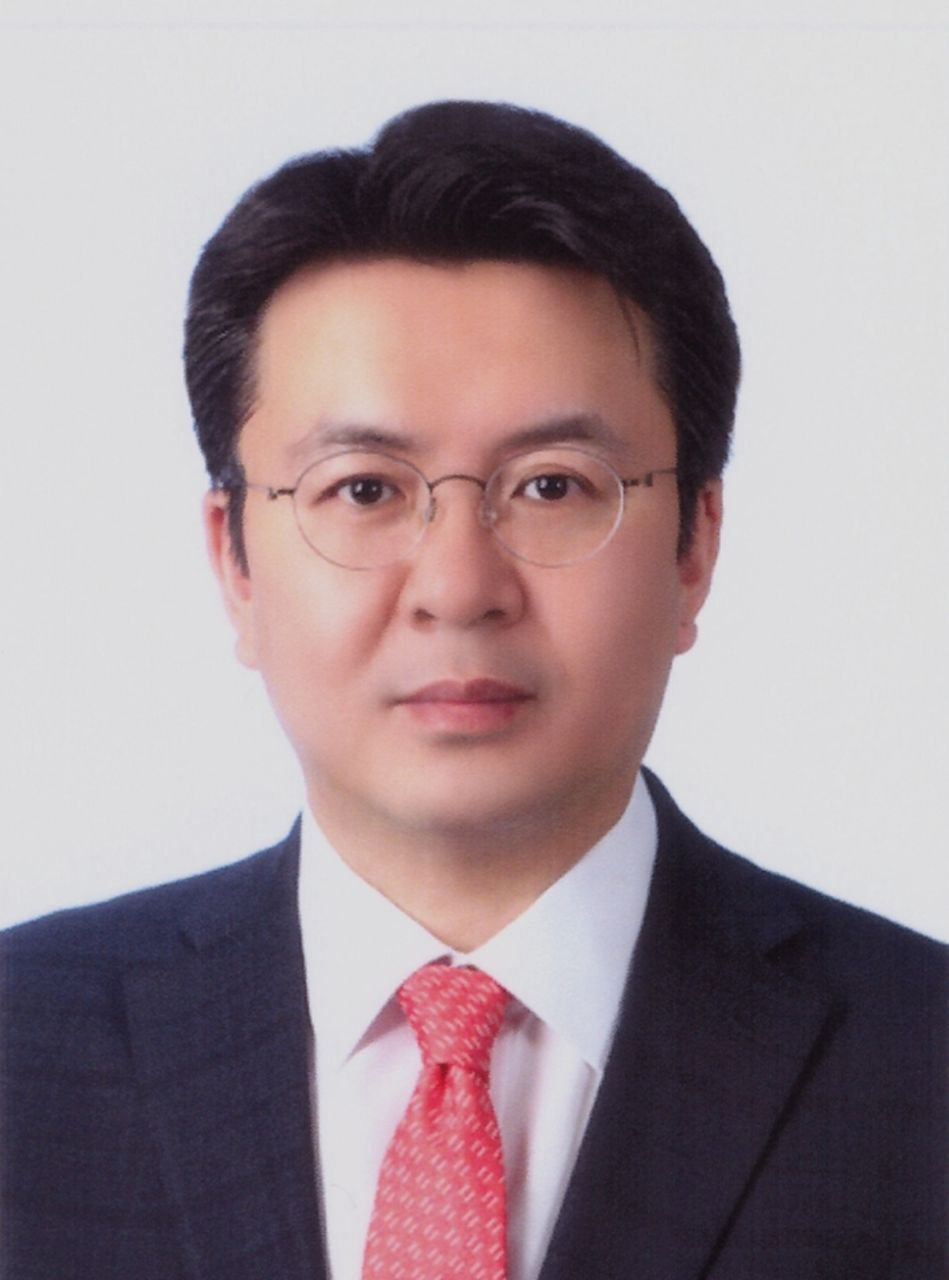 중기부 오기웅 차관