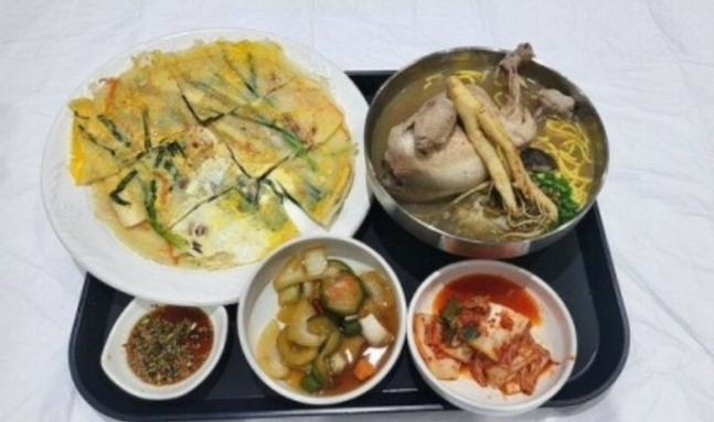 [보배드림]