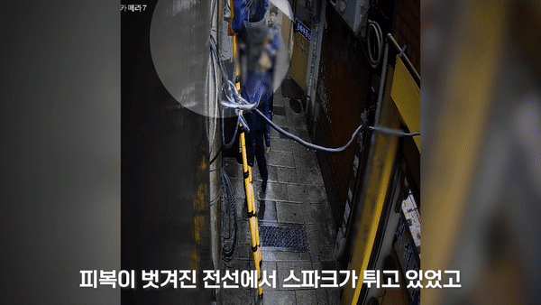 [서울경찰 유튜브]