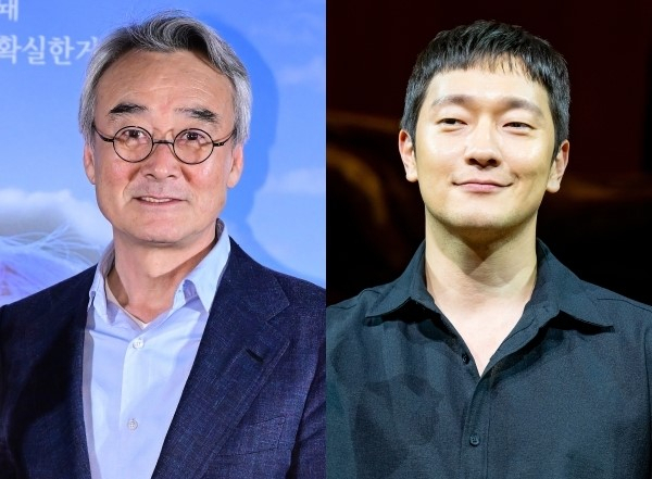 [OSEN 제공]