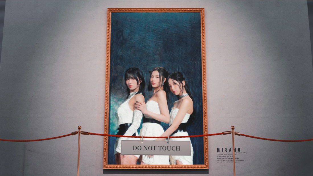 (Credit: JYP Entertainment)