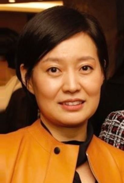 임주현 한미약품 사장[헤럴드DB]