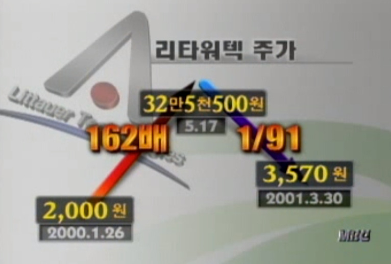 [MBC 보도 갈무리]