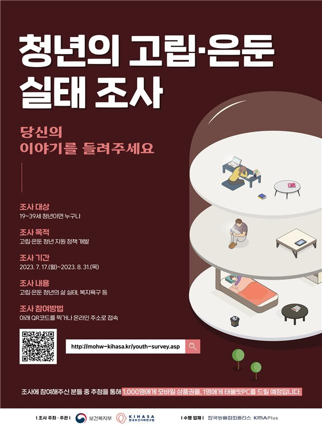 [보건복지부 제공]