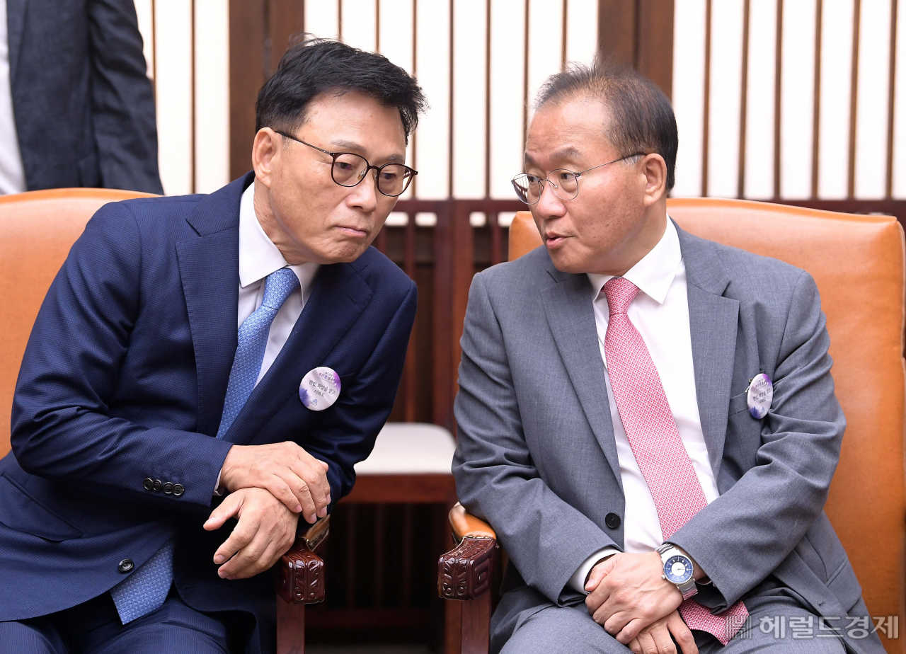 [사진=국회사진기자단]