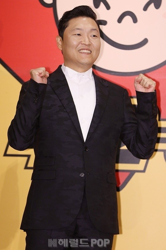 [헤럴드POP]