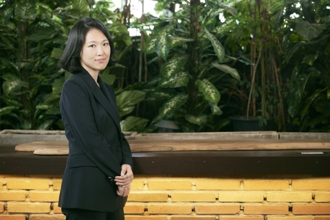 Director delves into 12-year-old’s complex world