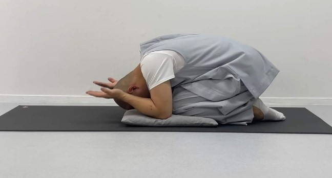 [도연 페이스북]