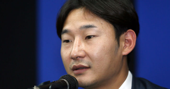 [연합]