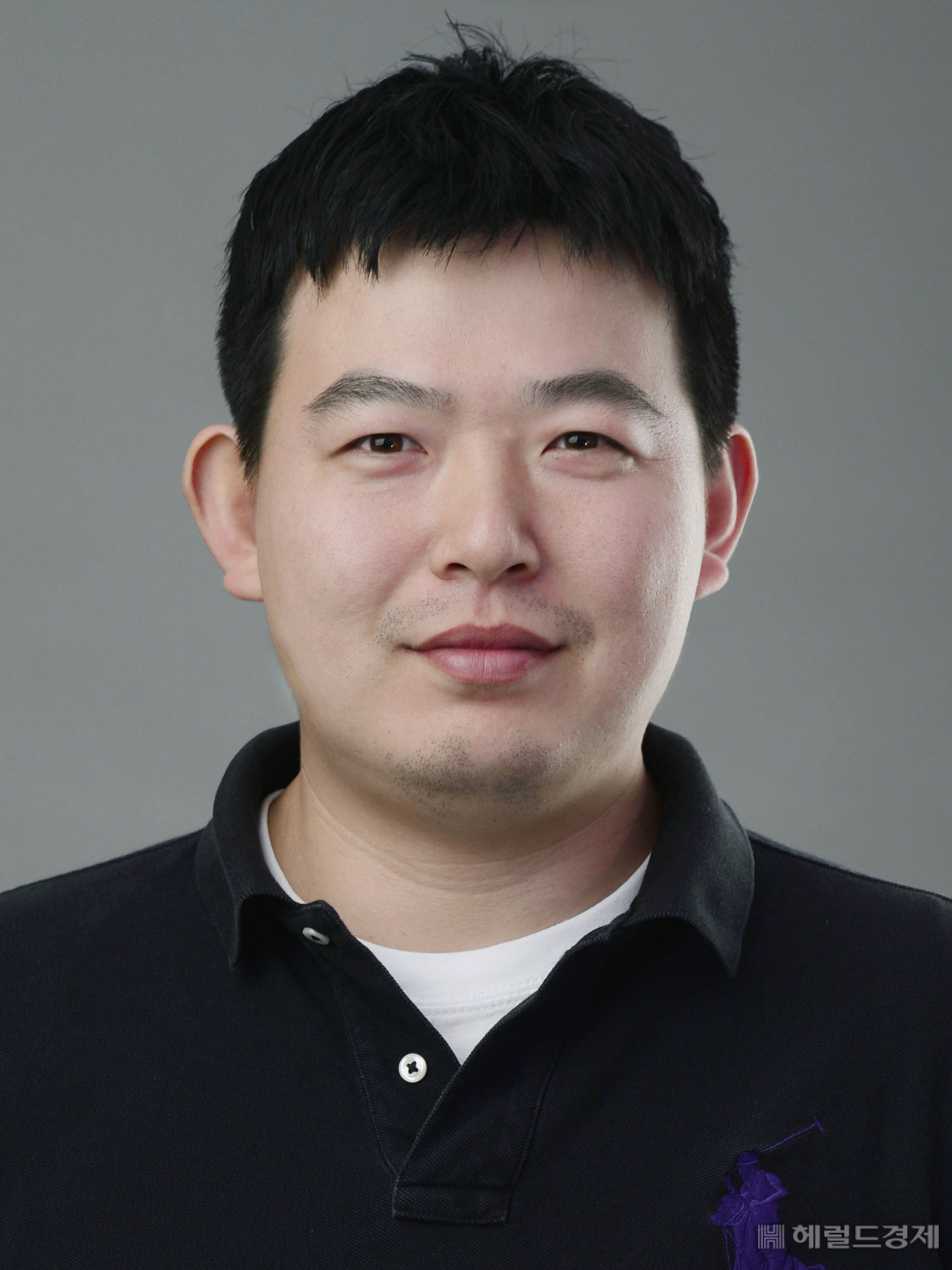 이상섭 기자
