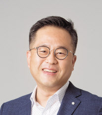이상림 한국보건사회연구원 인구모니터링평가센터장