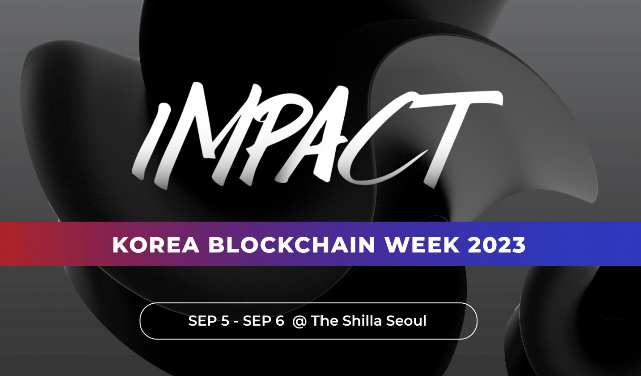 USDC발행사 써클 CEO 9월 방한…KBW2023서 기조연설 - 헤럴드경제