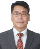 김용빈 사법연수원장. [사법연수원 제공]