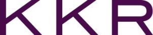 KKR 제공