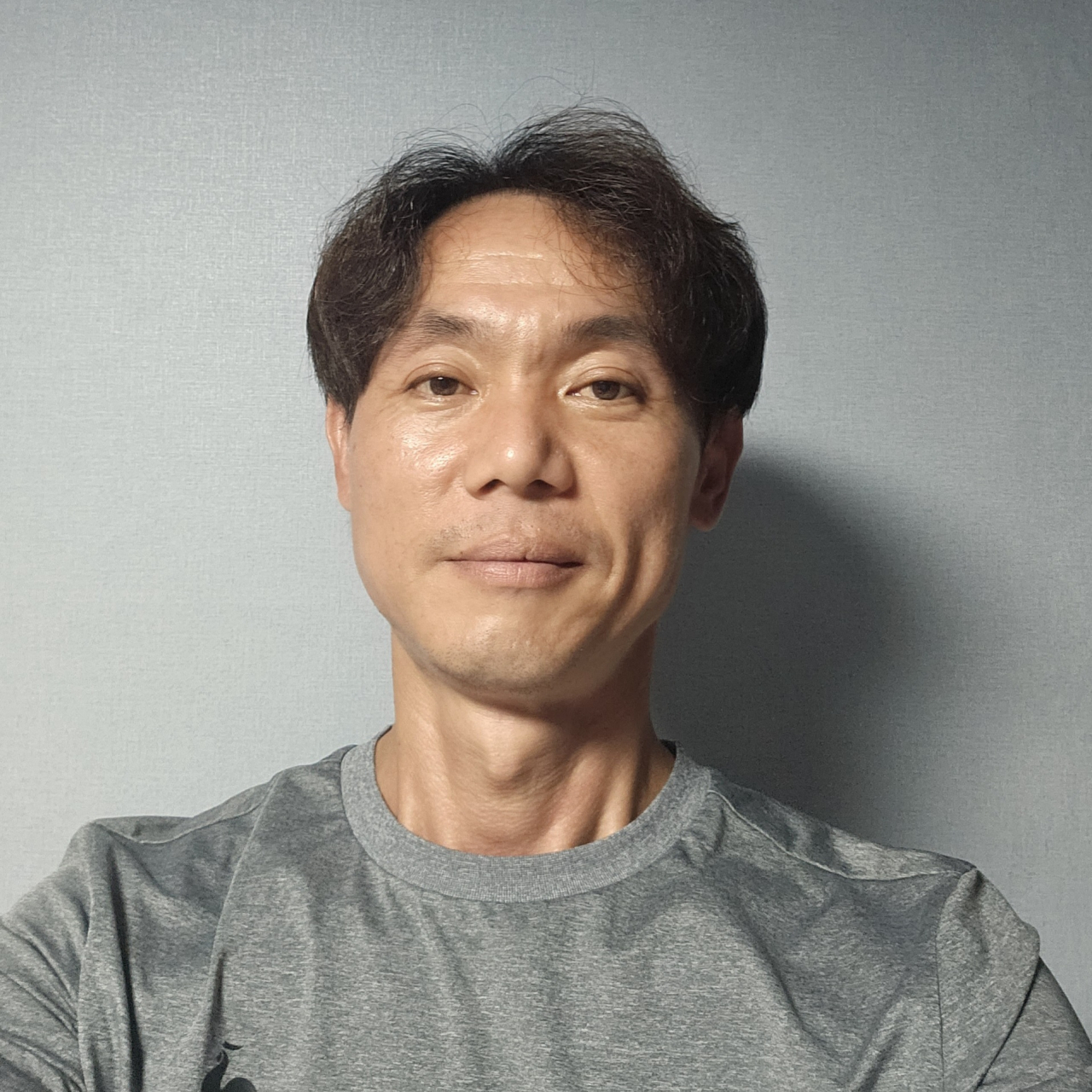 유병조씨. [헤럴드DB]