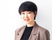 김연수 한글과 컴퓨터 대표