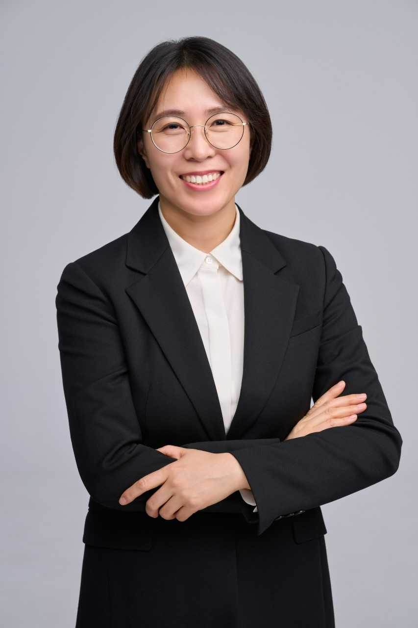 이귀순 광주시의원