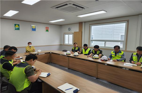 [대구도시개발공사 제공]