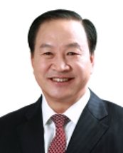 한기호 국민의힘 의원