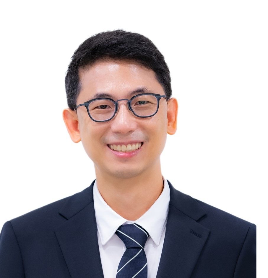 손창윤 포스텍 화학과 교수.[포스텍 제공]