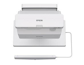 EB-770Fi 모델 [엡손 제공]