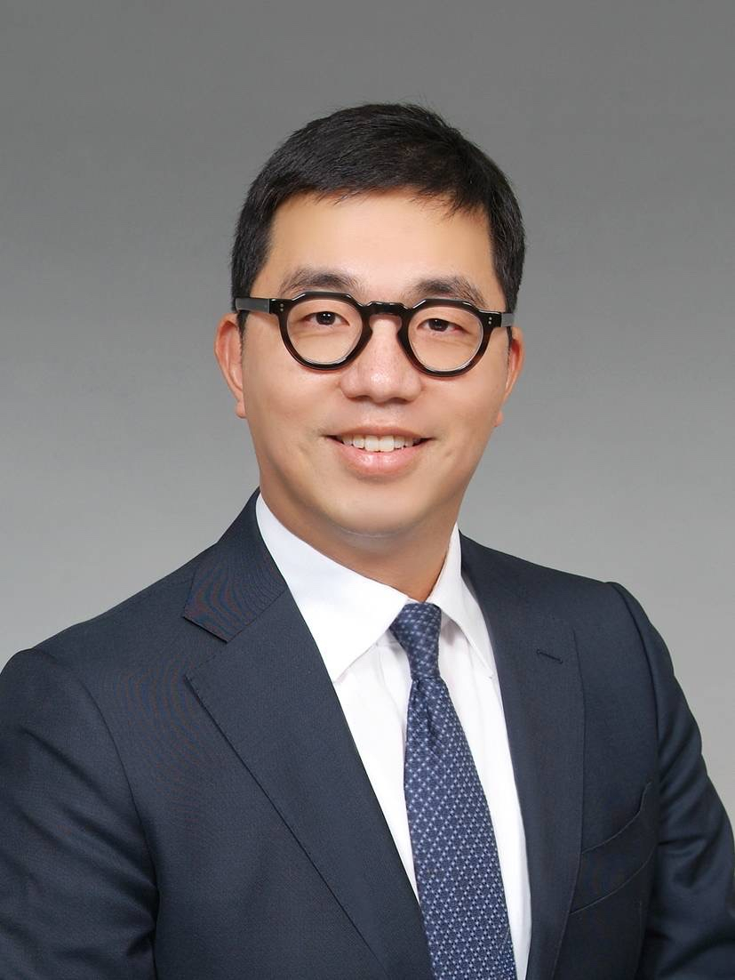 김영기 크림 CFO [네이버 제공]