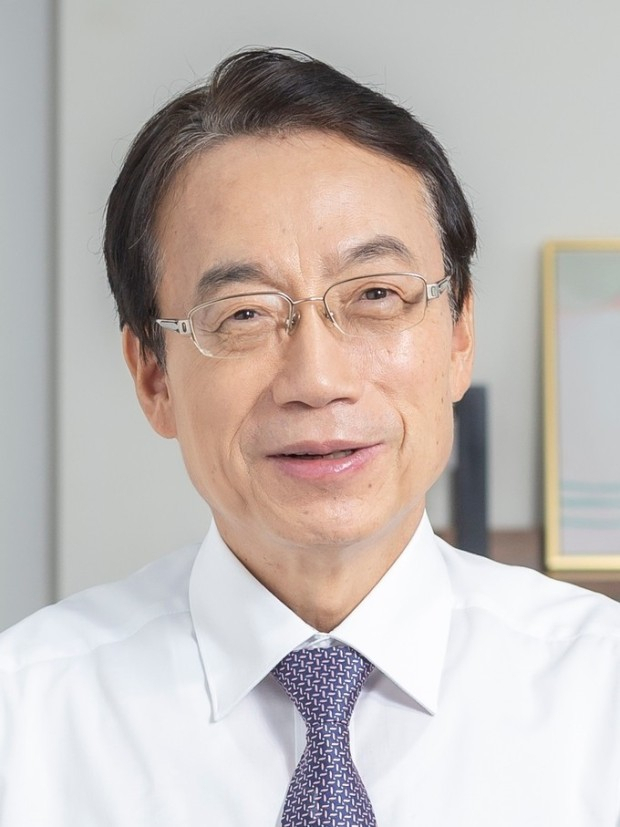 허식 인천광역시의회 의장