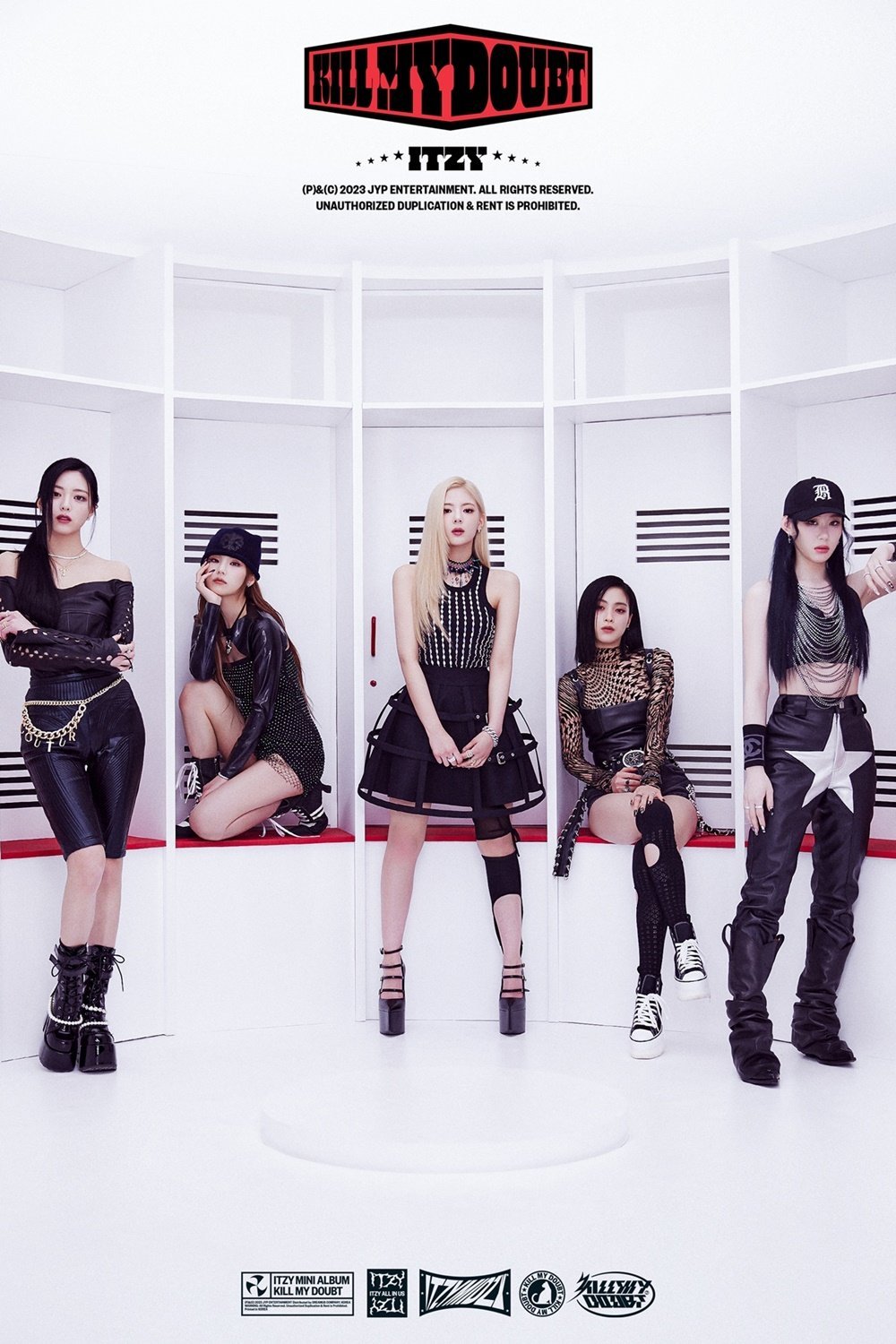(Credit: JYP Entertainment)