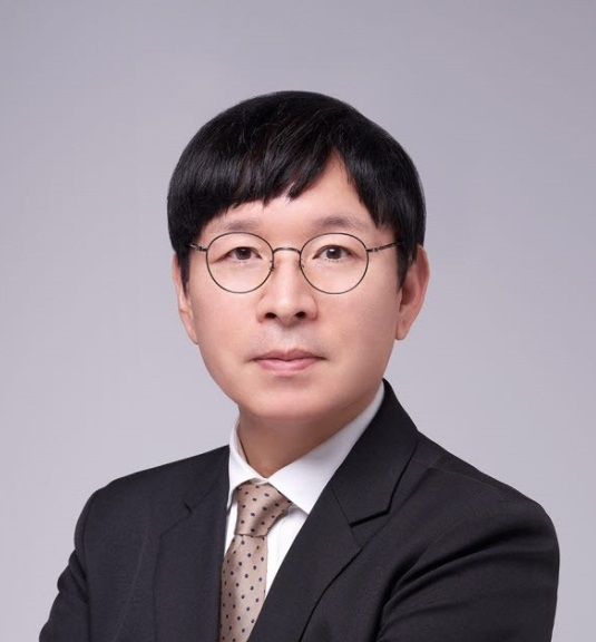 이시욱 신임 대외경제정책연구원(KIEP) 원장