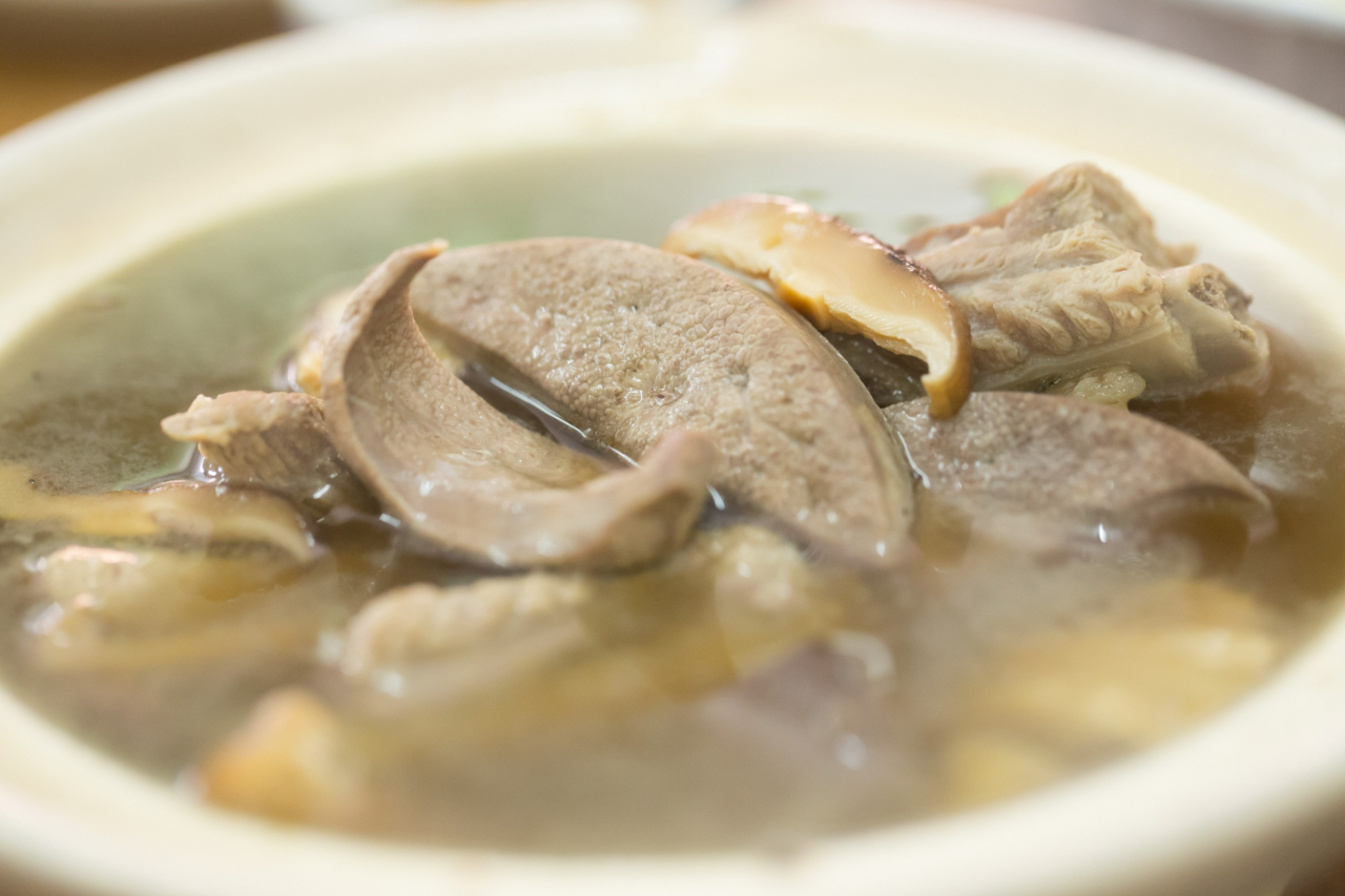 바쿠테
