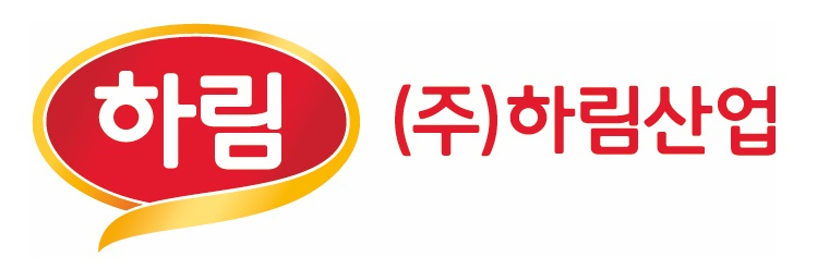 하림산업 CI [하림산업 제공]