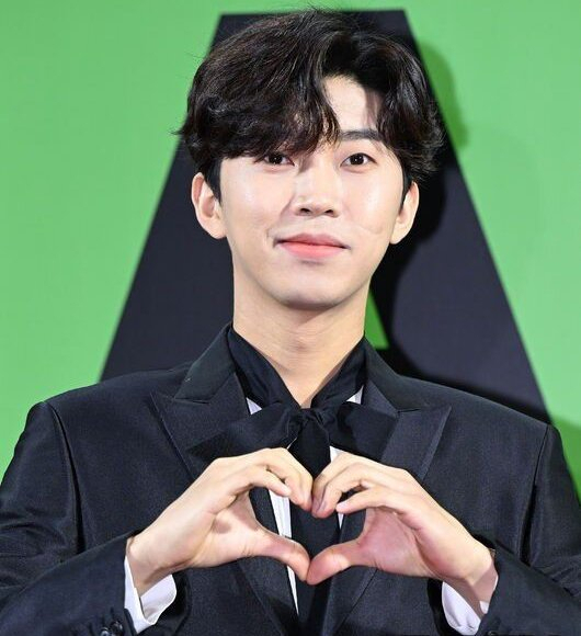임영웅