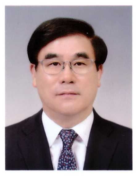 윤오남 조선대 체육학과 교수