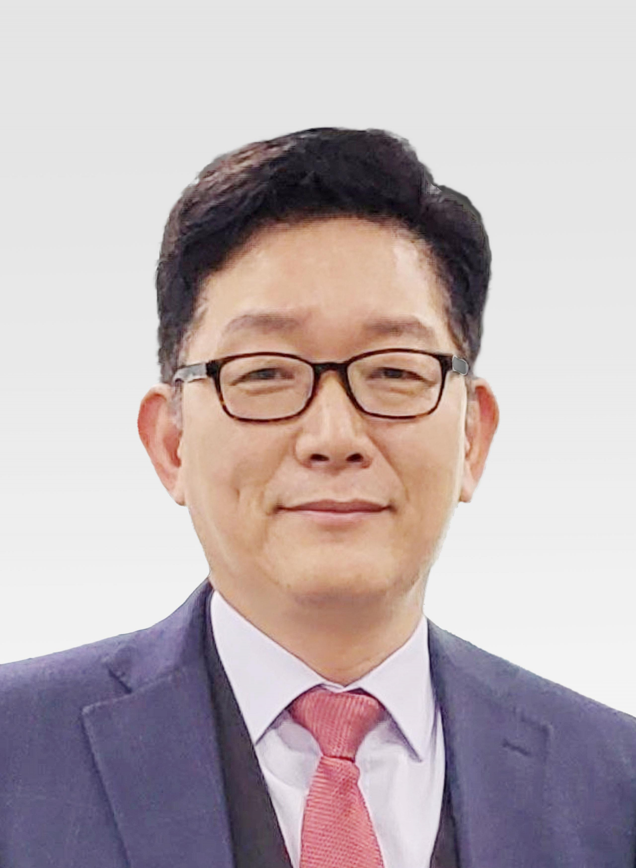 고광효 관세청장[헤럴드경제DB]