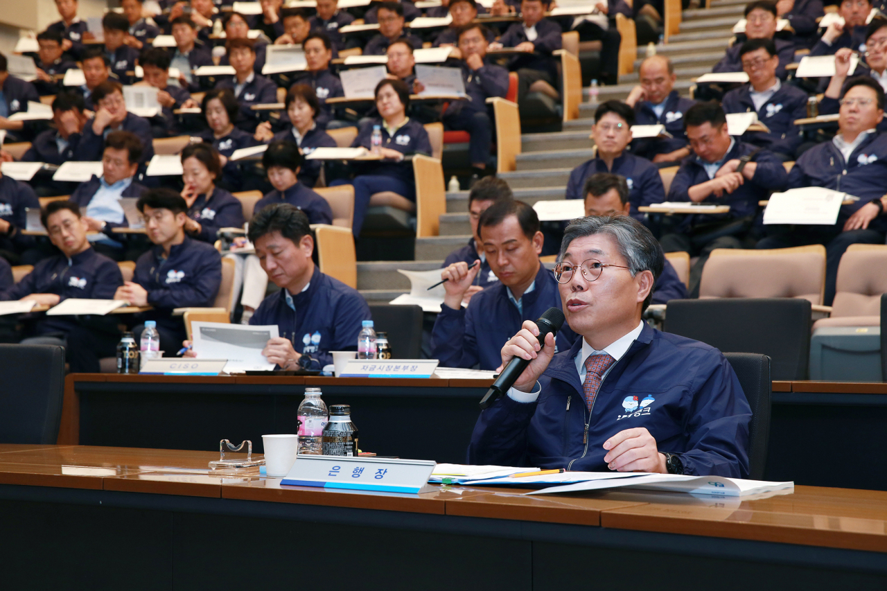 [DGB대구은행 제공]