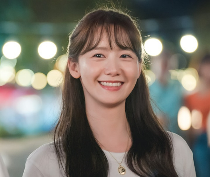 [드라마 '킹더랜드' 캡처]