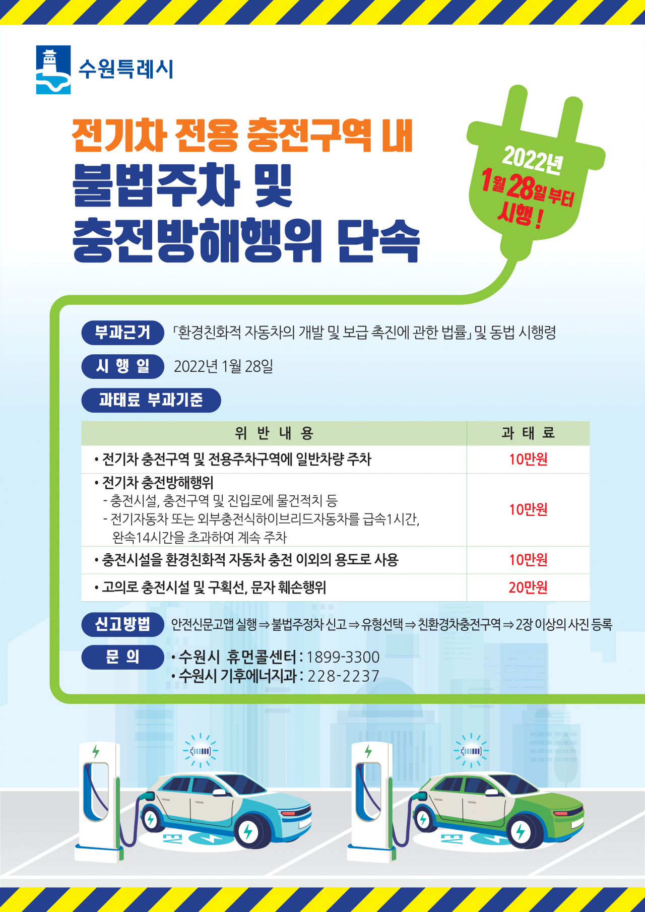 [수원시 제공]