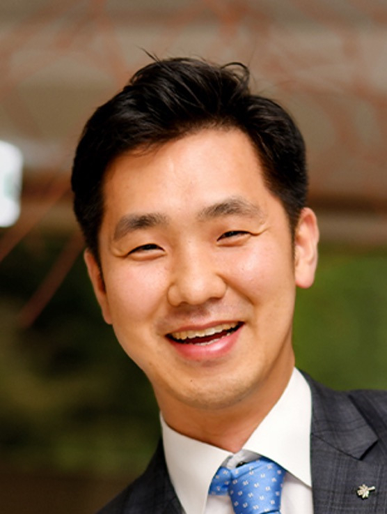 정인경 KAIST 생명과학과 교수.[KAIST 제공]