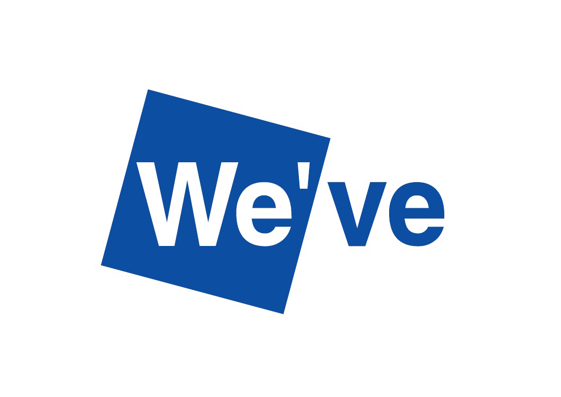 두산위브더제니스 오션시티 '완판' - 헤럴드경제