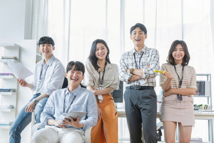 [게티이미지뱅크]