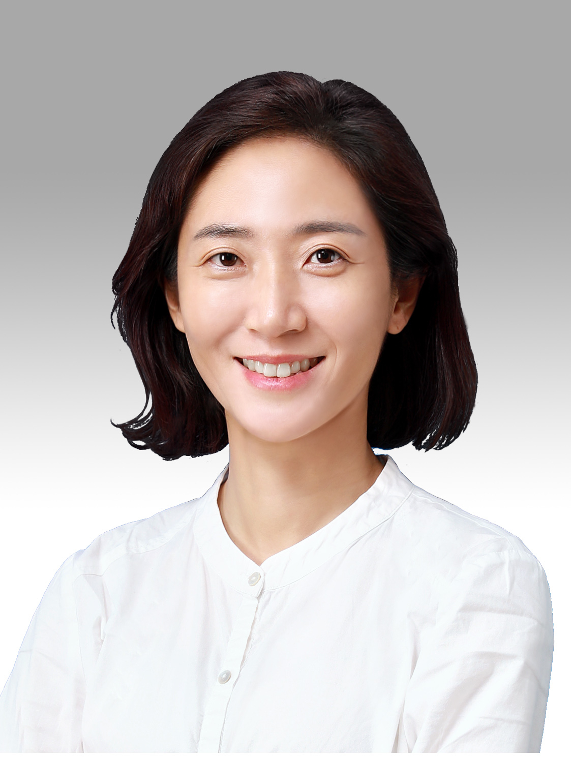하나투어 송미선 대표