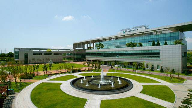 수도권매립지관리공사