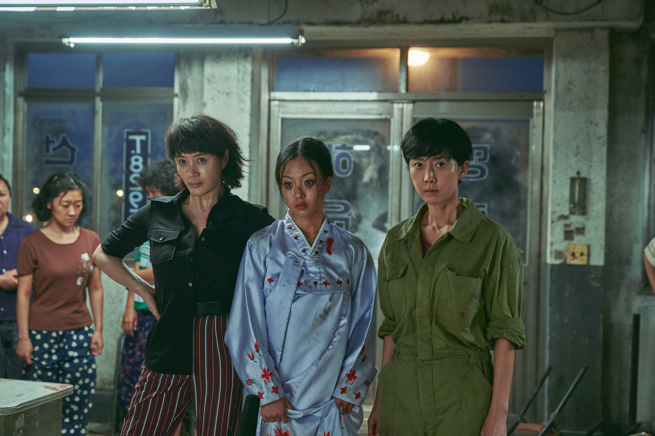 [NEW 제공]