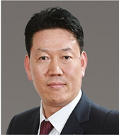 서강현 현대차 부사장.