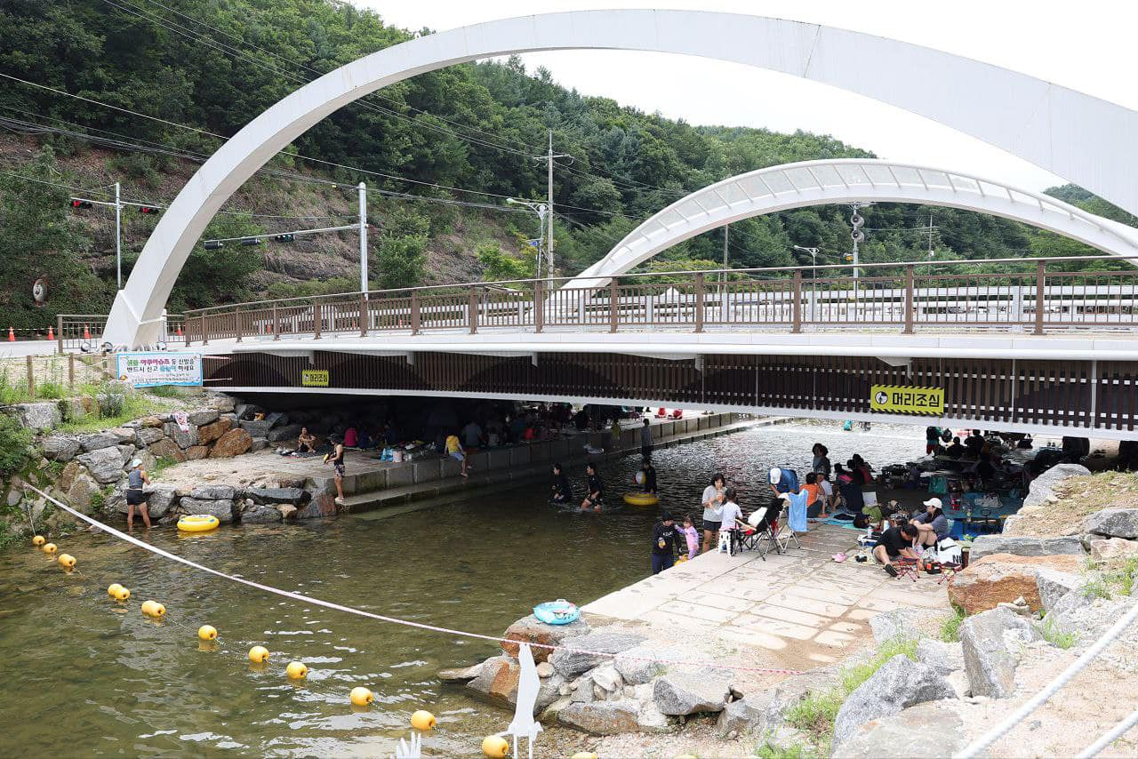 [염태영 경기경제부지사 페북 캡처]