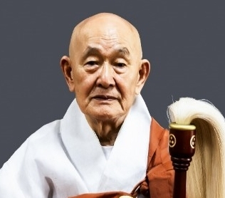 [용문사 제공]
