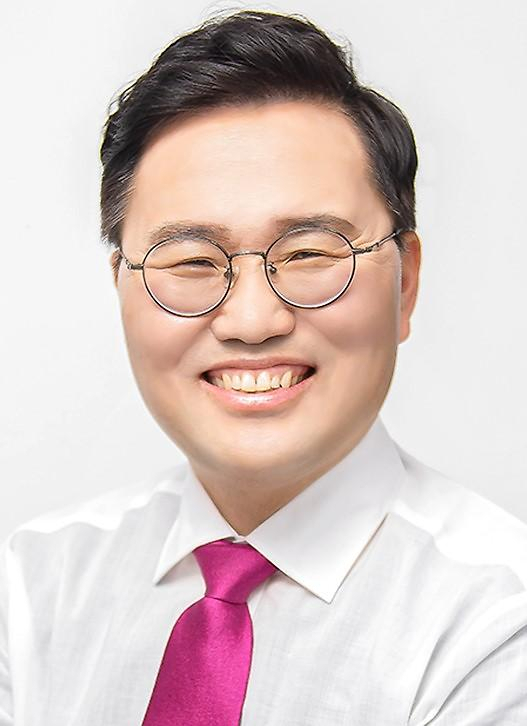 [홍석준 국회의원]