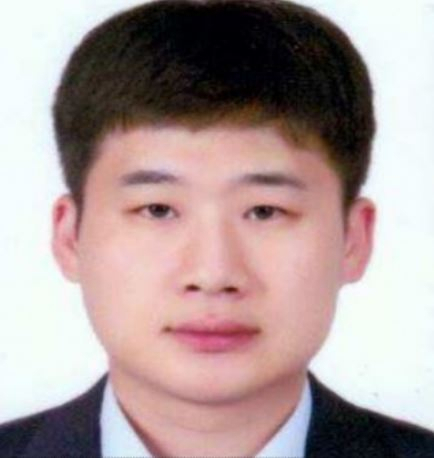 신림동 흉기난동 피의자 조선(33). [서울경찰청 제공]